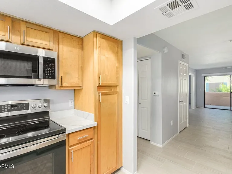 9990 N Scottsdale Rd #1030 — Photo 18