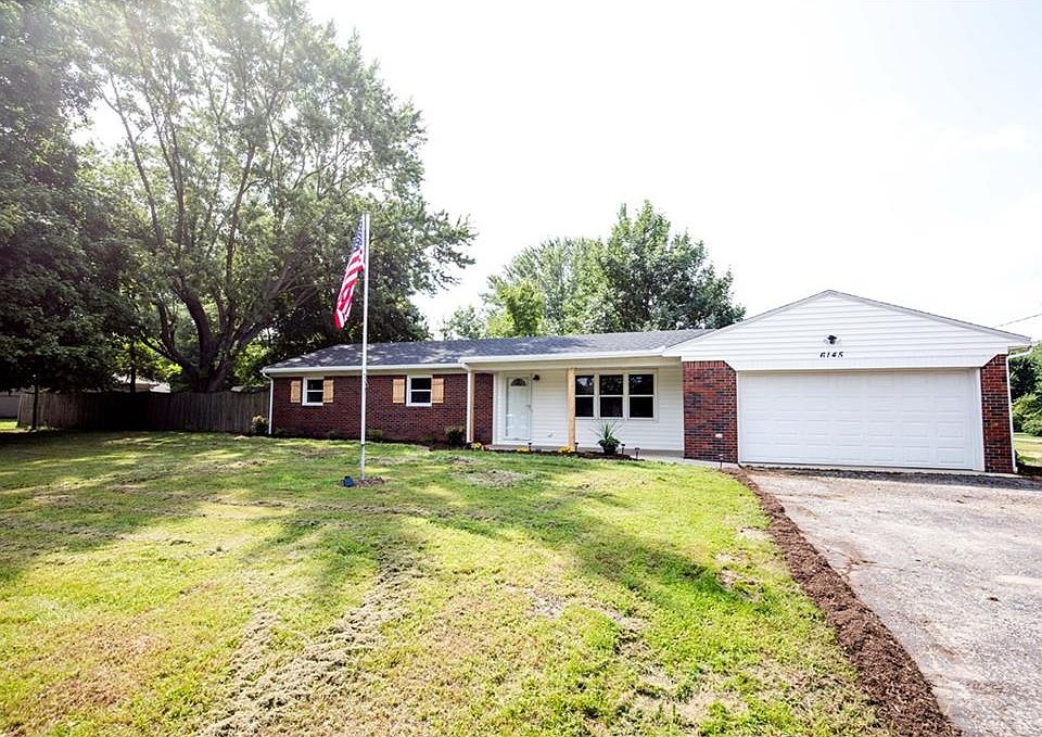 1st image of 6145 Dorsett Pl