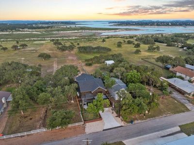 2758 Lakeshore Dr, Canyon Lake, TX, 78133