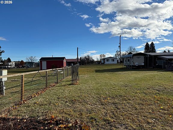 3rd image of 0 S East St