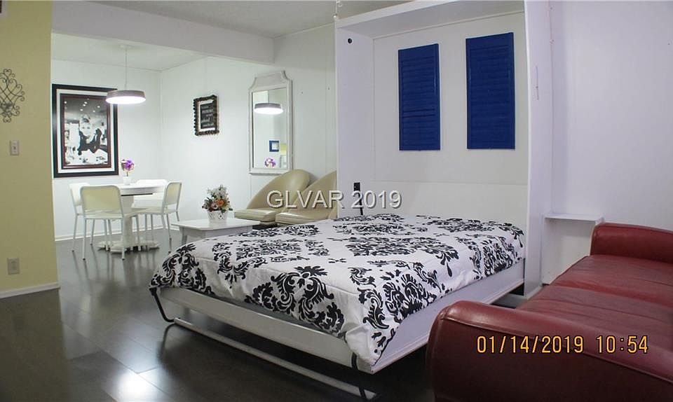 1st image of 575 S Royal Crest Cir Unit 20