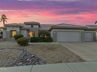 20326 N Painted Sky Dr, Surprise, AZ 85374