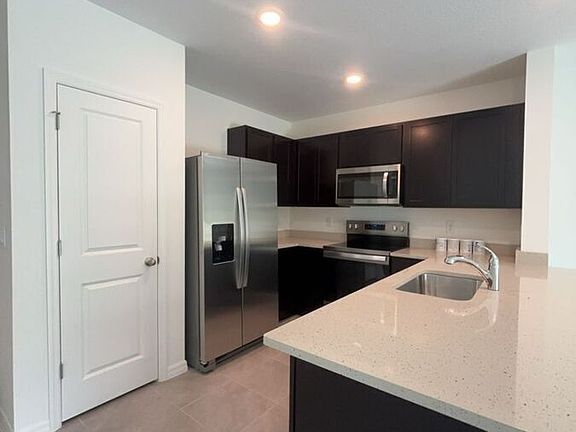 4th image of 4456 Rachel Falls Dr
