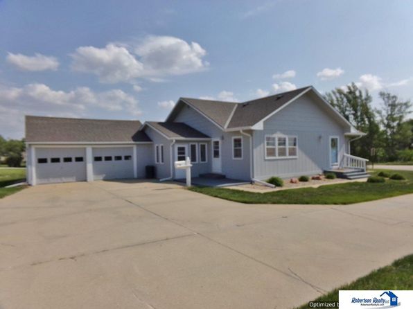 Fairbury NE Real Estate - Fairbury NE Homes For Sale | Zillow