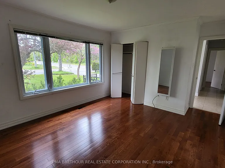 161 Henderson Ave — Photo 7