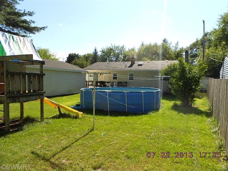 1st image of 7127 Wrenbury St