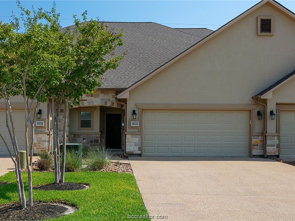 1st image of 1802 Lonetree Dr