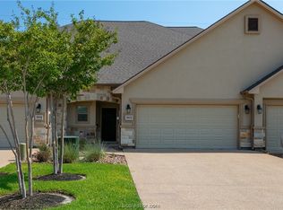 1802 Lonetree Dr, College Station, TX 77845