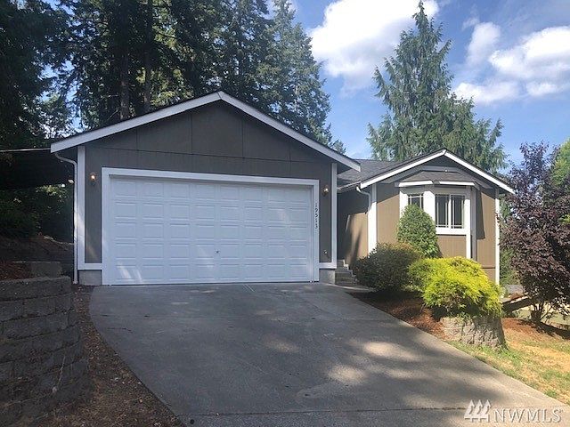 1st image of 19513 26th Street Ct SW