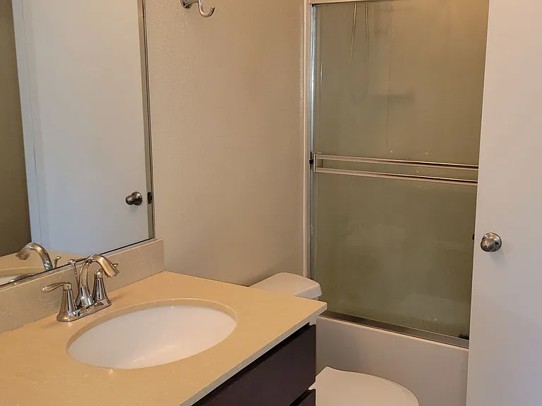 4122 Beechcraft Way — Photo 14