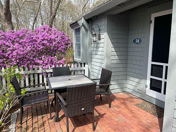 2nd image of 38 Brant Rock Road UNIT 38