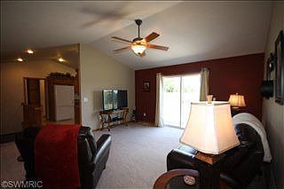 5th image of 4785 E Y Ave