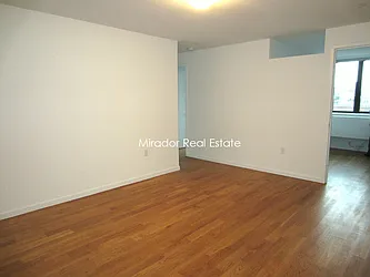 Rented by Mirador Real Estate