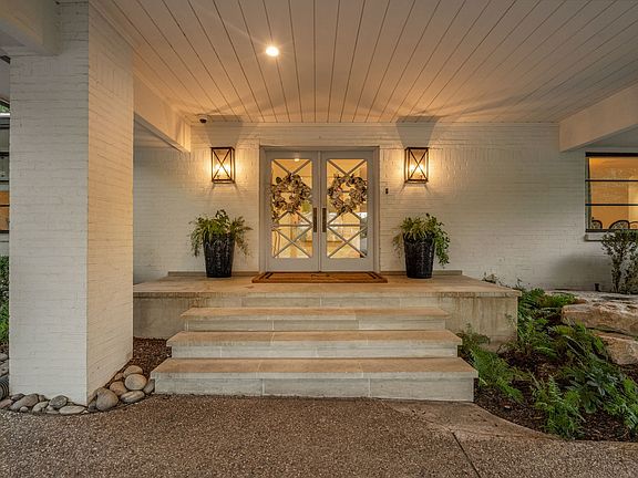 5th image of 5849 Merrymount Rd