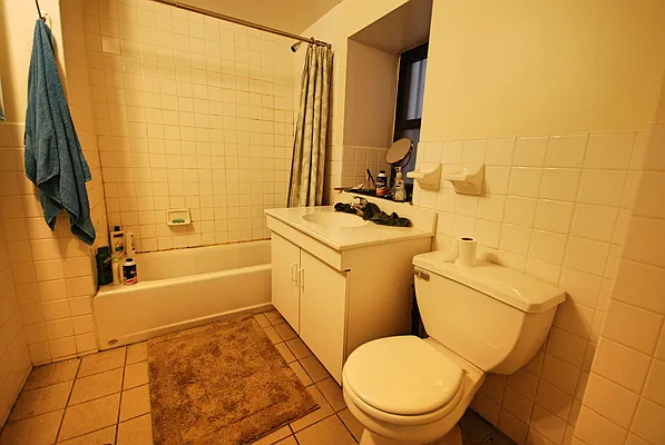 Rented by Vanderborgh Realty  | media 19