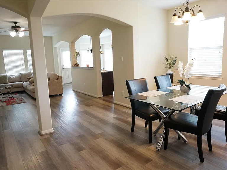 2614 Whitetip Ct — Photo 7
