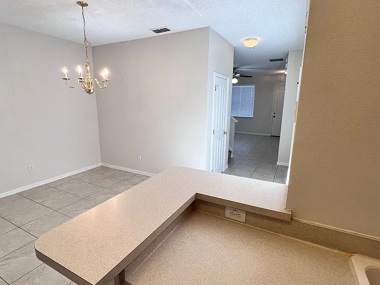 3548 Peppervine Dr — Photo 13