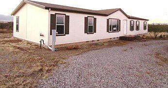 1st image of 8126 E Barataria Blvd