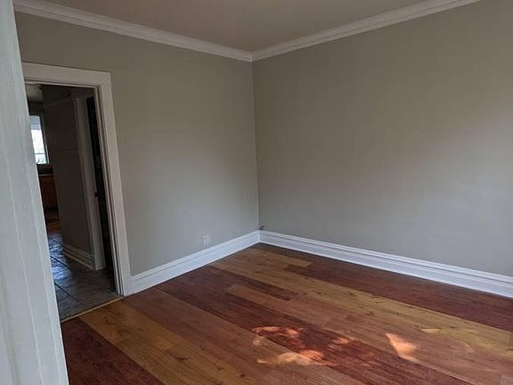 2nd image of 3229 N Central Park Ave #2