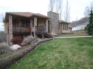 1933 Sleepy Hollow Cir., Layton, UT 84040