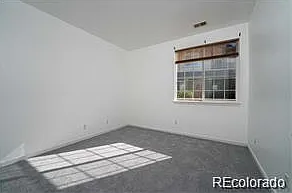 22580 E Ontario Dr #104 — Photo 15