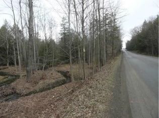 Story Rd, Dansville, NY 14437