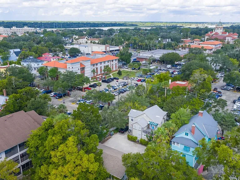 Neighborhood