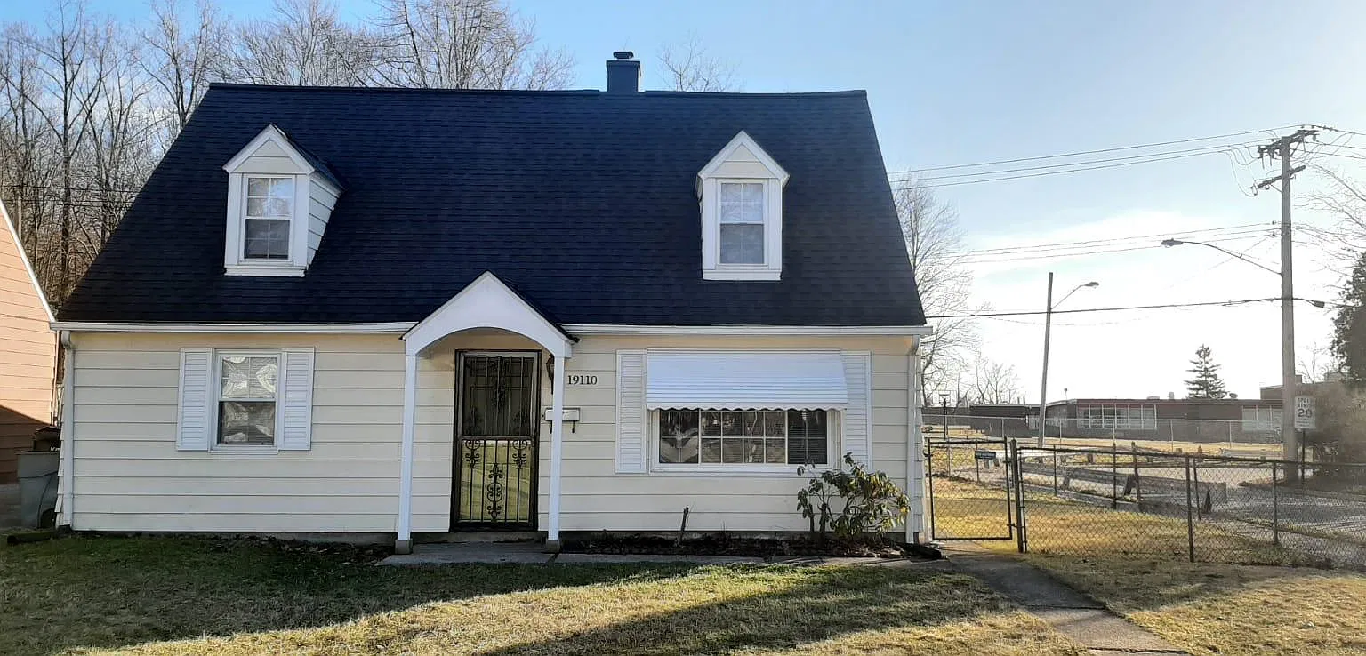 4 bed, 1482 sqft, $1,690 — Photo 1