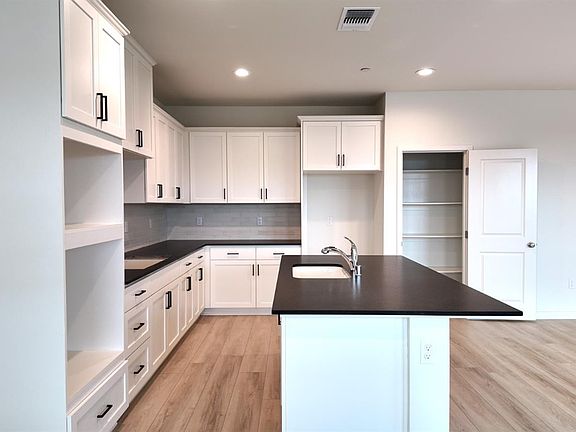 3rd image of 10905 Tatuk Way