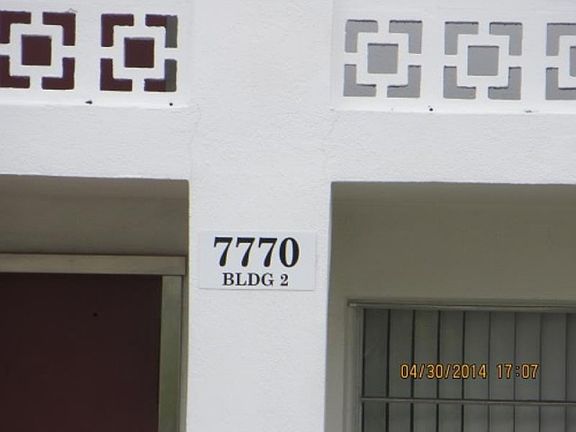 5th image of 7770 Dr Martin Luther King St N APT 306