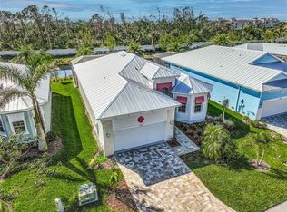 10478 Coquina Ct, Placida, FL 33946