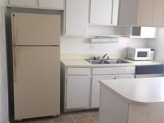 5th image of 5325 Curry Ford Rd APT D205
