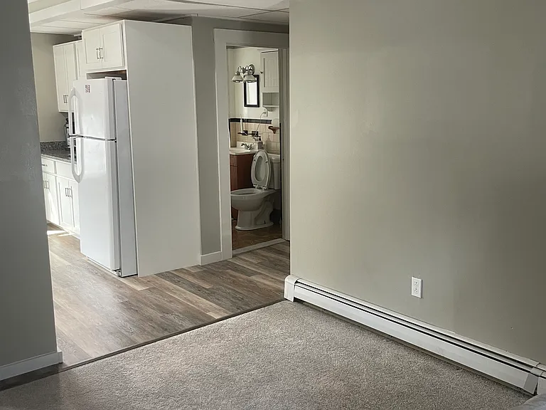 34 Madison St #2 — Photo 2