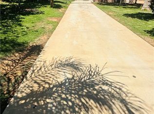 11073 Arlington Ave, Riverside, CA 92505