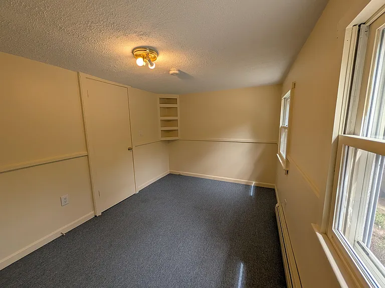 22 Jenny Ln — Photo 26