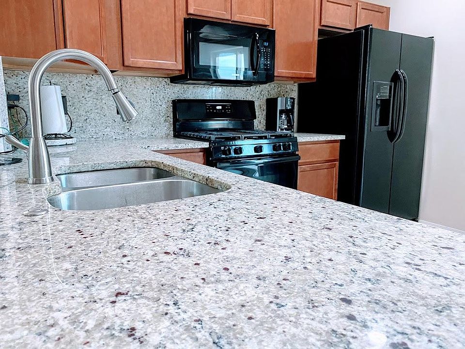 2nd image of 10629 Microlith Rd SW