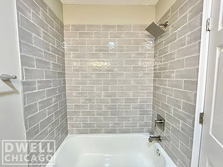 1152 W 17th St #2F — Photo 8