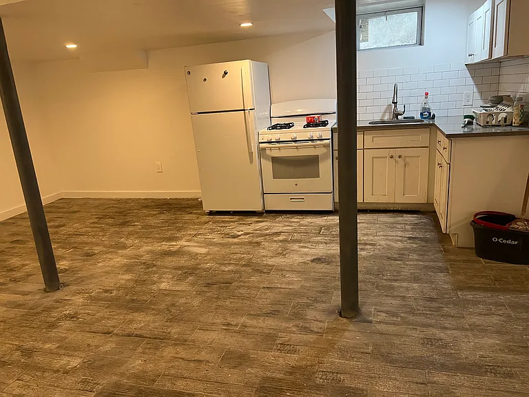 215 Highland Blvd #G — Photo 3