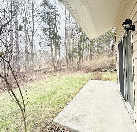 4th image of 48 Rhea Run