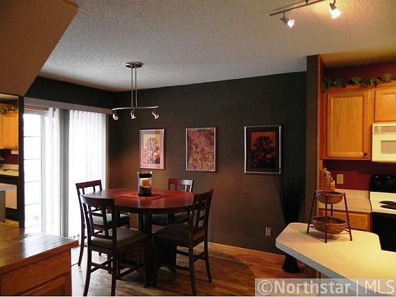 2nd image of 3621 Genevieve Ave N