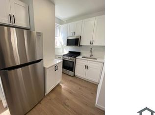 3245 Rochambeau Ave #1N, Bronx, NY 10467