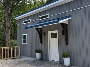 44 E Old Mill Rd, Travelers Rest, SC 29690