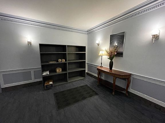 4th image of 243 78th St APT 3A