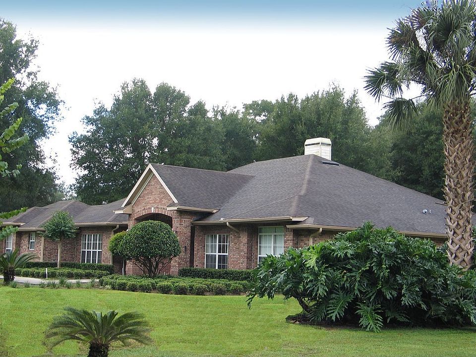 1st image of 2460 Smokey Ln