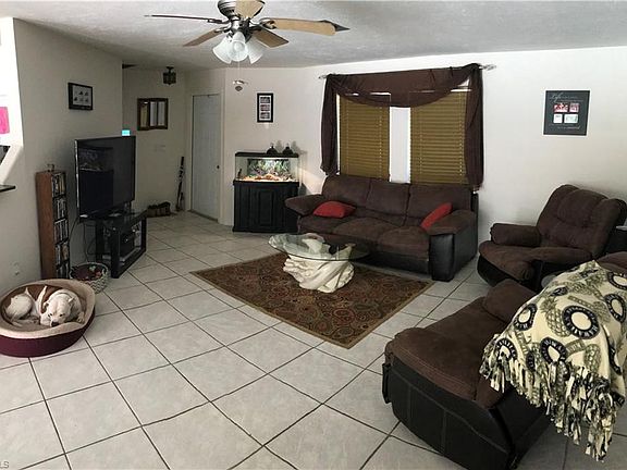 2nd image of 617 Jefferson Ave