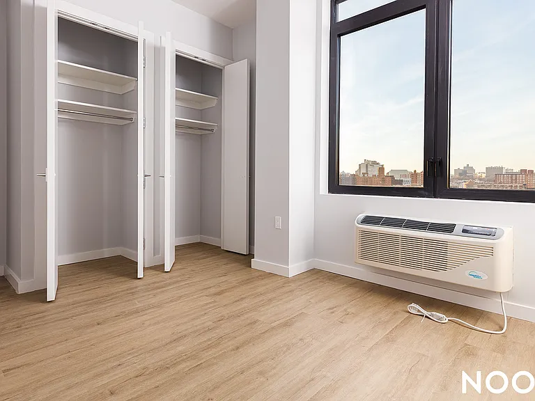 276 Grand Concourse #1115 — Photo 13