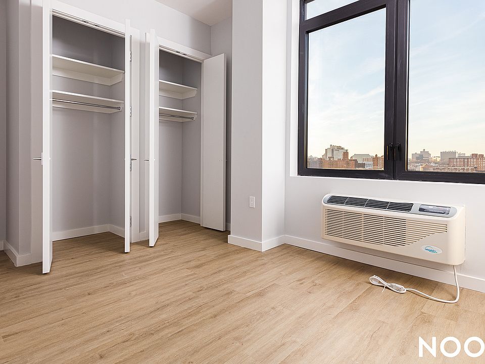1st image of 276 Grand Concourse #1215G