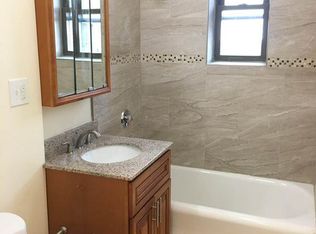 378 Broadway #293B, Everett, MA 02149