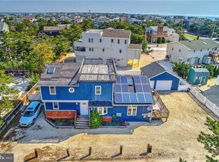 1078 Long Beach Blvd #B, Brant Beach, NJ 08008