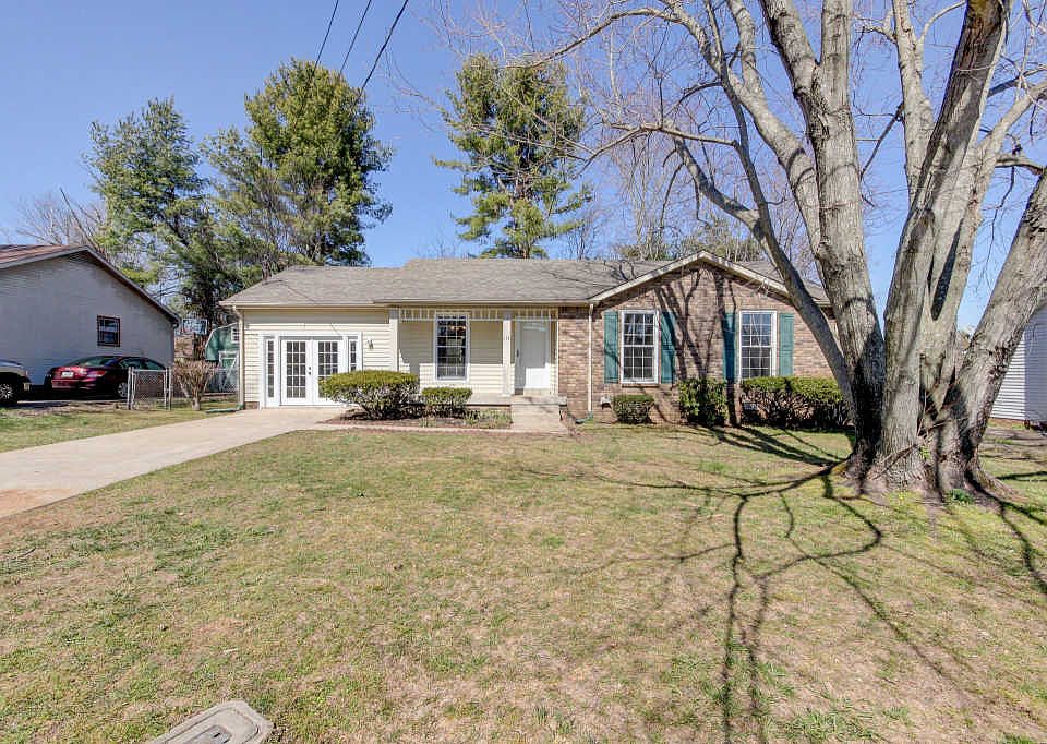 1st image of 115 Cunningham Pl
